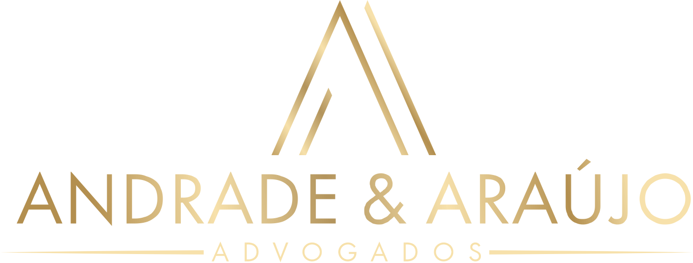 Andrade & Araújo Advogados